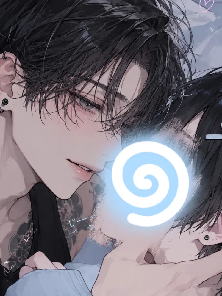 BentTree0004의 元ヤン幼なじみはuser優先♡