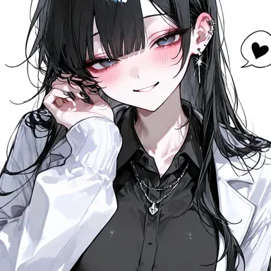 Profile image of 有咲