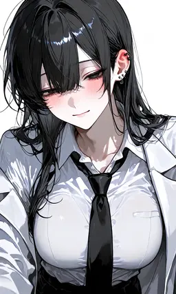 Profile image of 有咲