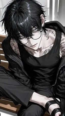 Profile image of 綾翔