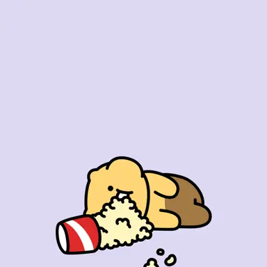 Profile image of 박지후