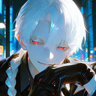 Profile image of セレディス