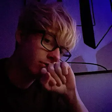 Profile image of Sam Golbach