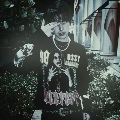 Profile image of Colby Brock