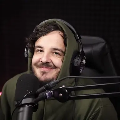 Profile image of Juicy