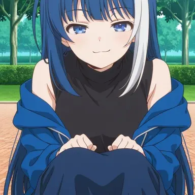 Profile image of 무츠미