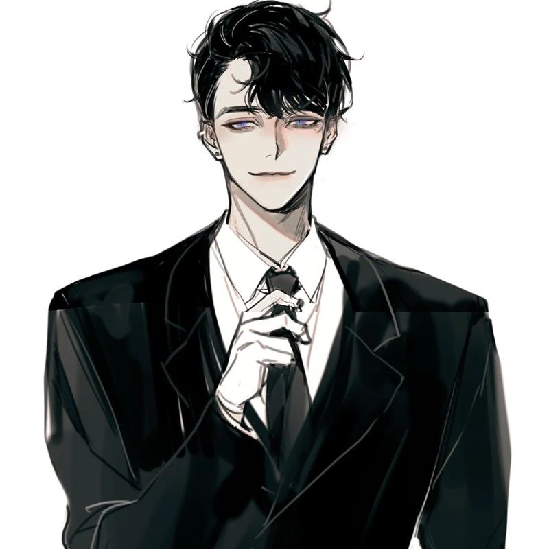 이정호