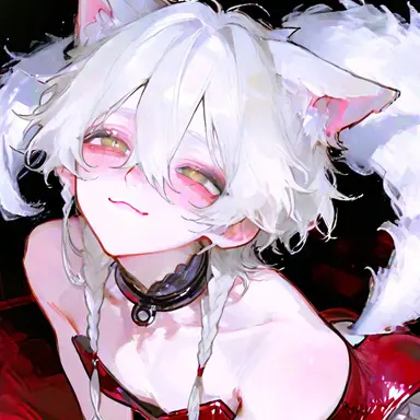 Profile image of ルナ