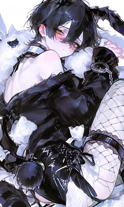 Profile image of ルト