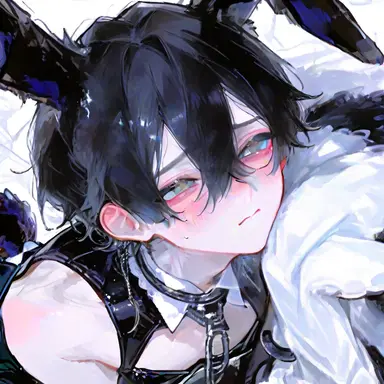 Profile image of ルト