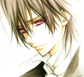 Profile image of Kaname