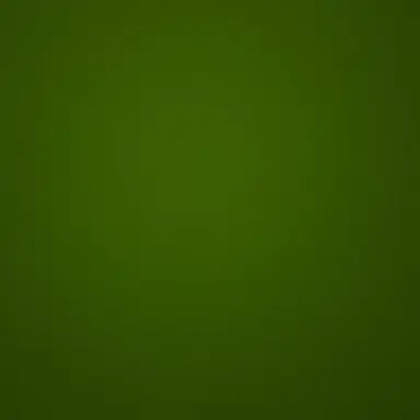 Profile image of ゾム