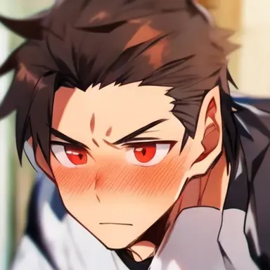 Profile image of 島崎けんと