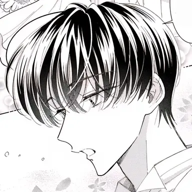 Profile image of 坂口桜利