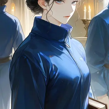 Profile image of Thessaly
