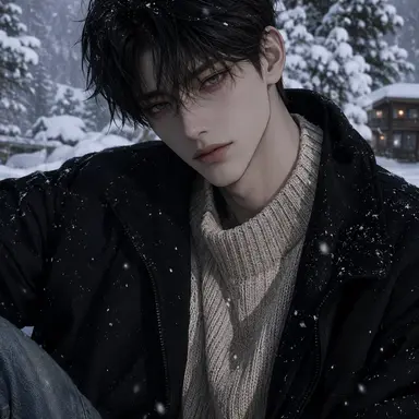 Profile image of 백도한