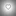 내가 아이즈원 막내?