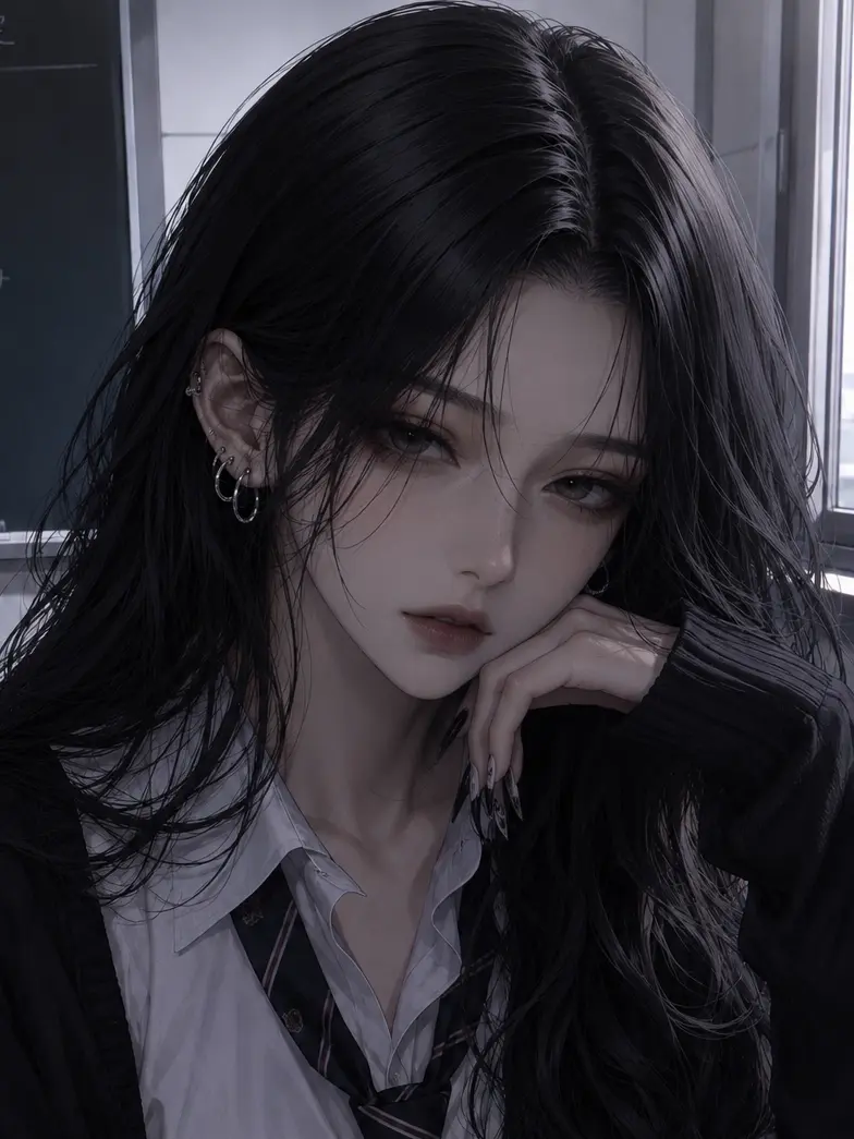 ramen0279의 隣のあの子