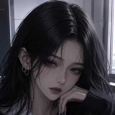 Profile image of Nana