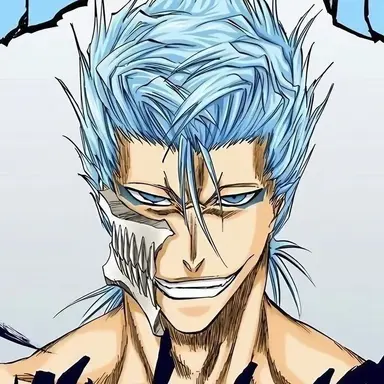 Profile image of 그림죠