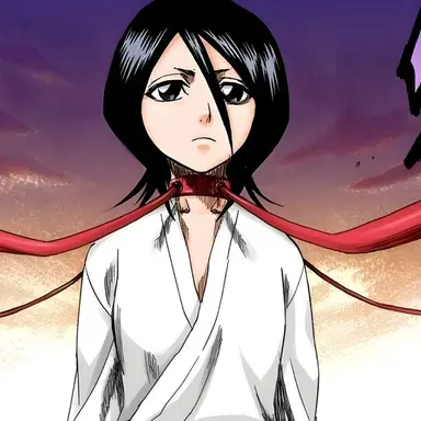 Profile image of 루키아