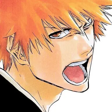 Profile image of 이치고