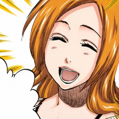 Profile image of 오리히메