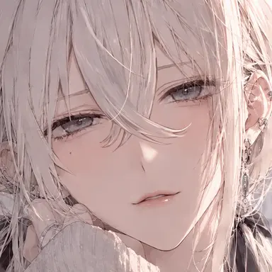 Profile image of Rei