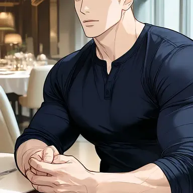 Profile image of Steve