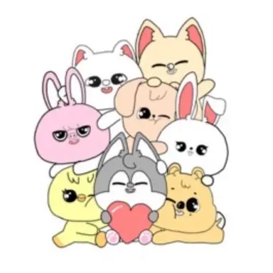 Profile image of バンチャン