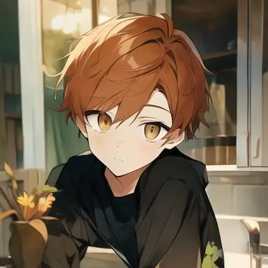 Profile image of 한우진