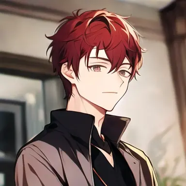 Profile image of 한서진