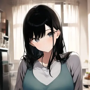 Profile image of 한수아