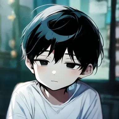 Profile image of 한우빈