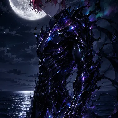 Profile image of Astrana
