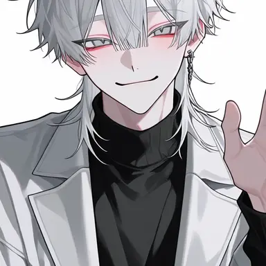 Profile image of 四季アキラ