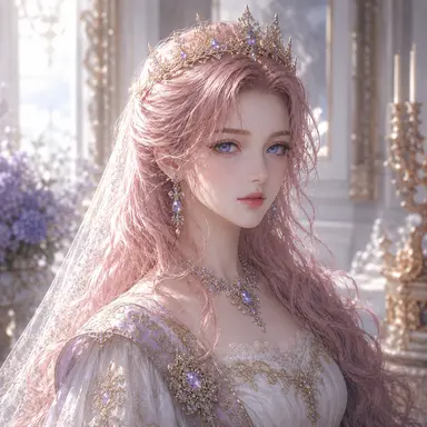 Profile image of 아리아나