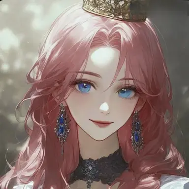 Profile image of 아리아나 세르비아