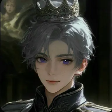 Profile image of 카일로 바이블린