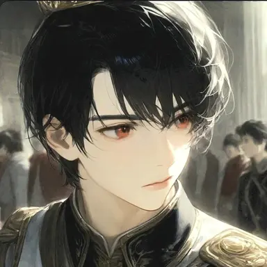 Profile image of 데릭 바이블린