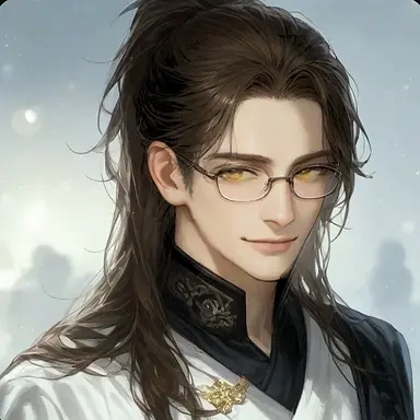 Profile image of 프리드 메디안