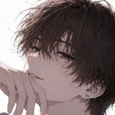 Profile image of 다이키