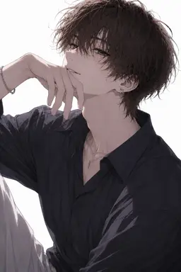 Profile image of 다이키
