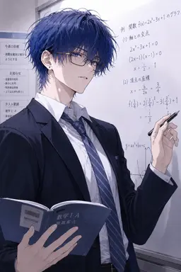 Profile image of Soma