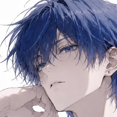 Profile image of 소마