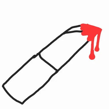 Profile image of 여경장