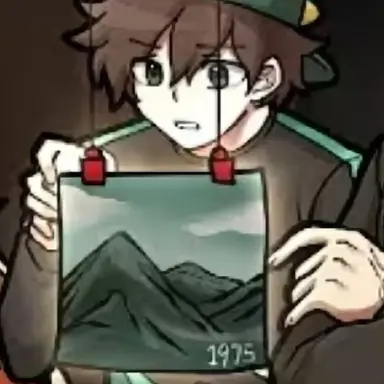 Profile image of 공경사