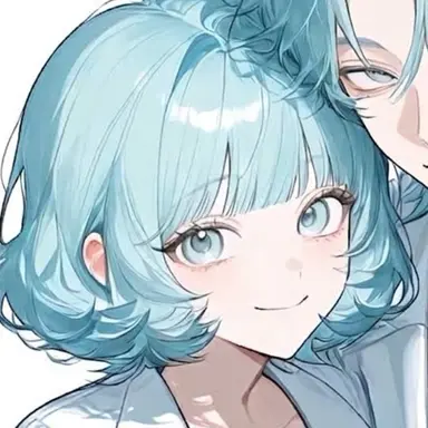 Profile image of Mana