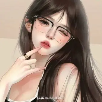 Profile image of 유지안