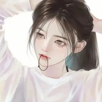 Profile image of 여우리